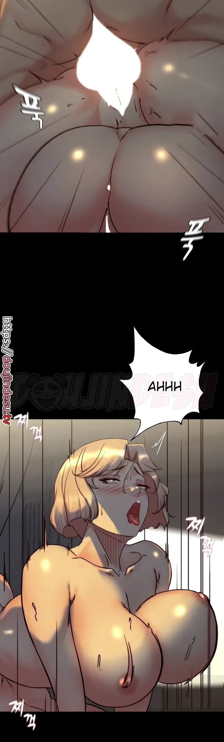 image-komik-komik-panty-note-chapter-151-3/41