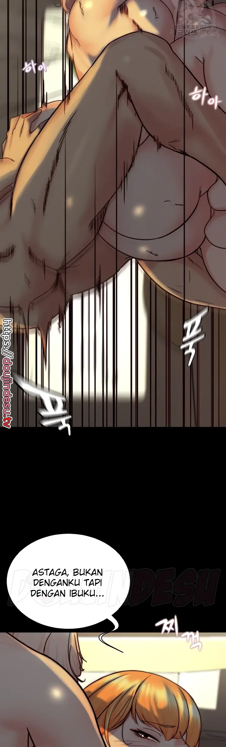 image-komik-komik-panty-note-chapter-151-5/41