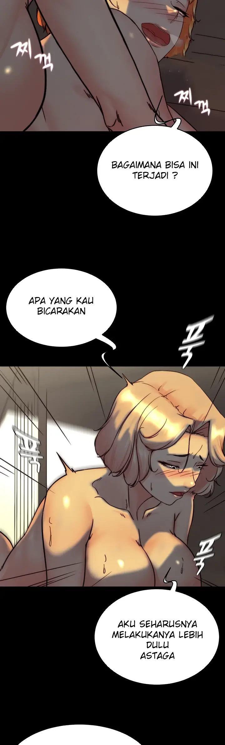 image-komik-komik-panty-note-chapter-151-6/41