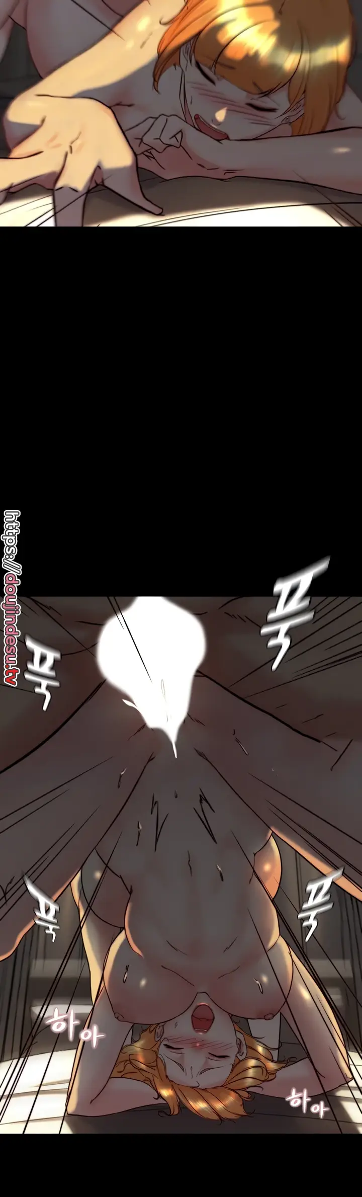 image-komik-komik-panty-note-chapter-151-9/41