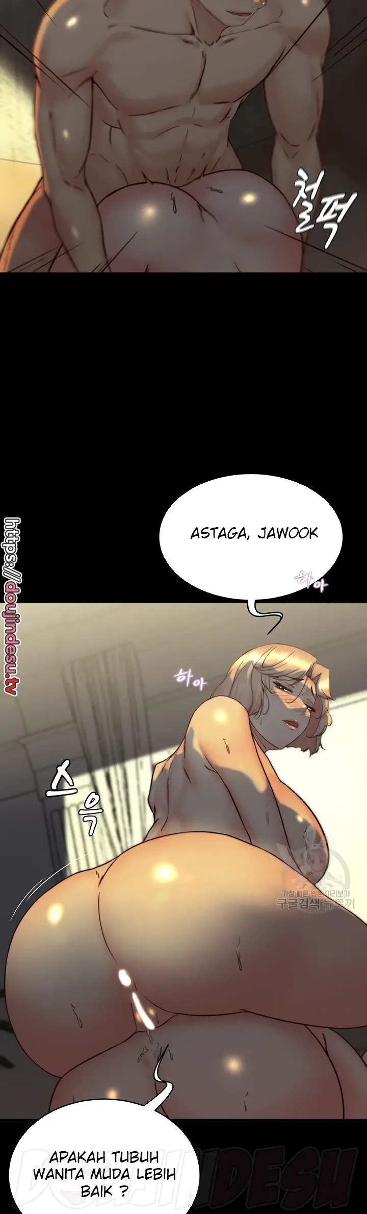 image-komik-komik-panty-note-chapter-151-11/41