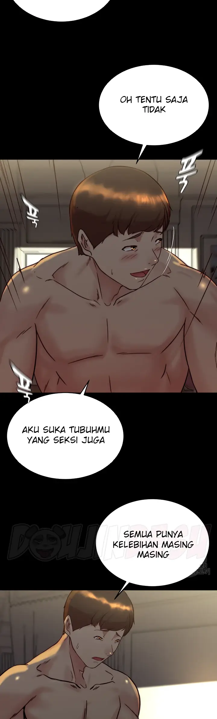 image-komik-komik-panty-note-chapter-151-12/41