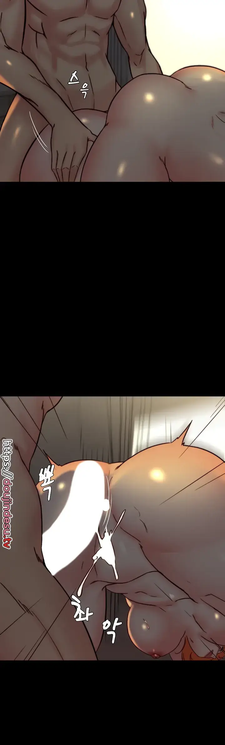 image-komik-komik-panty-note-chapter-151-13/41