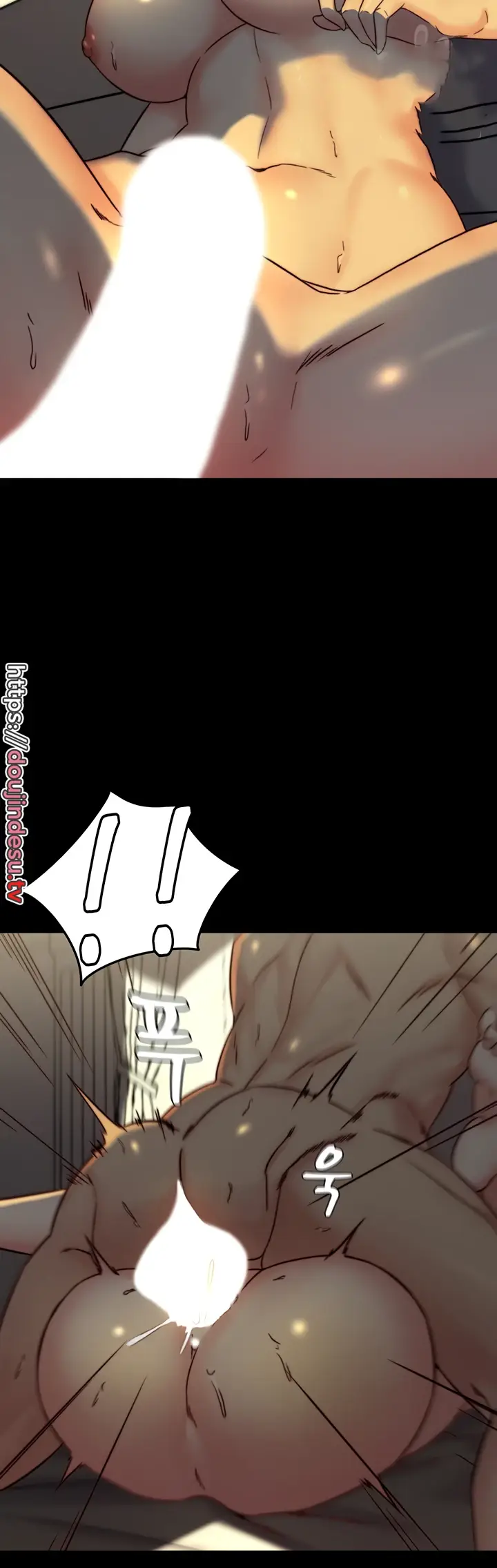 image-komik-komik-panty-note-chapter-151-15/41