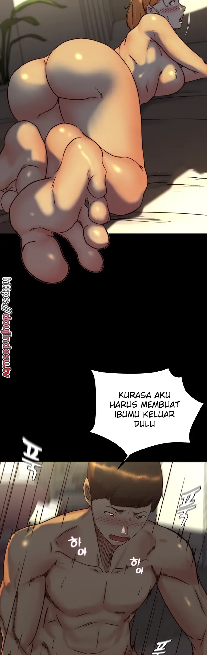 image-komik-komik-panty-note-chapter-151-17/41