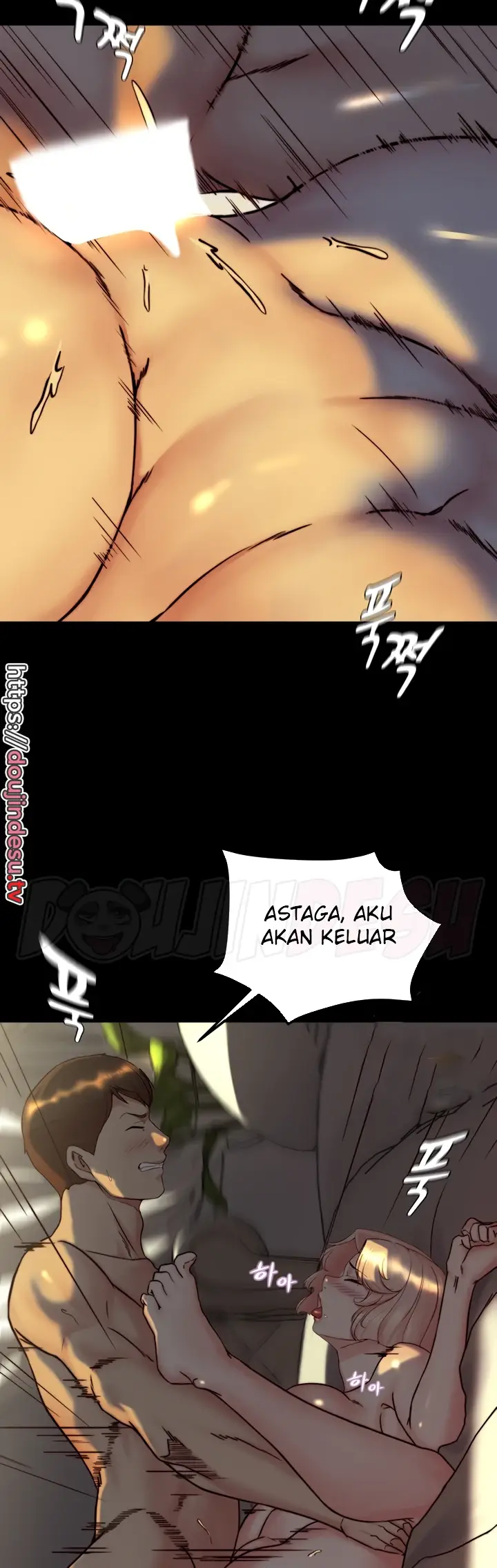 image-komik-komik-panty-note-chapter-151-19/41
