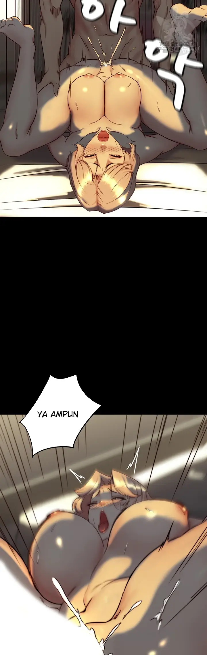 image-komik-komik-panty-note-chapter-151-22/41