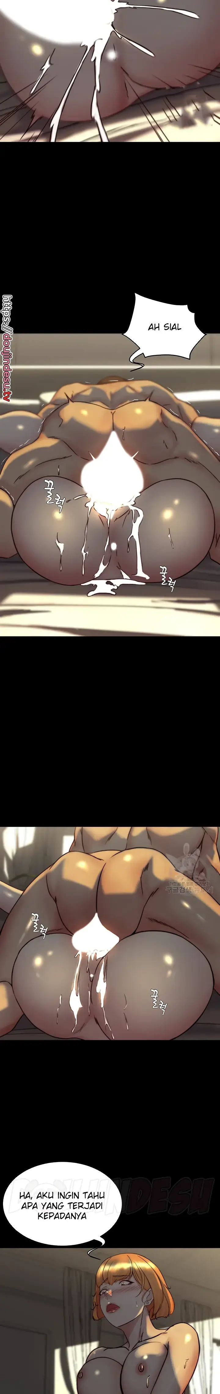 image-komik-komik-panty-note-chapter-151-23/41