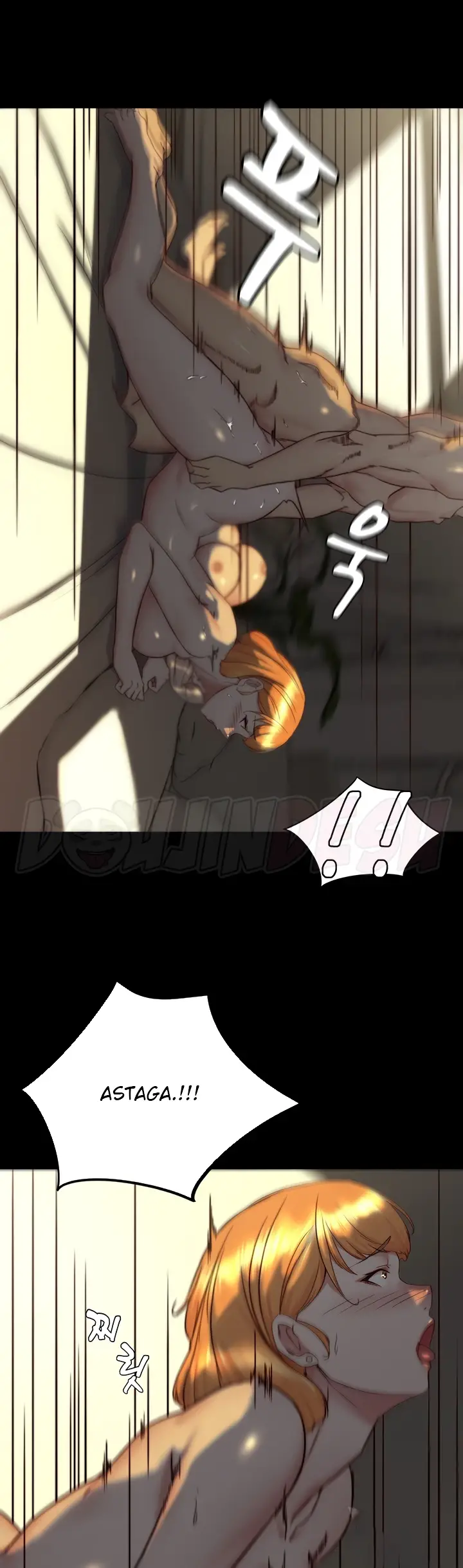 image-komik-komik-panty-note-chapter-151-27/41