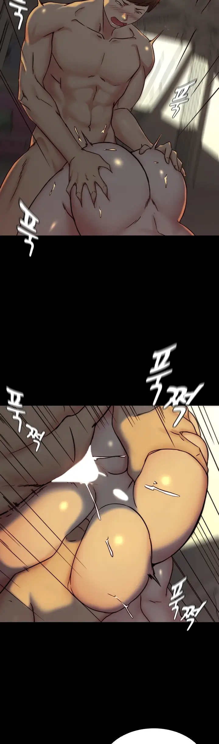 image-komik-komik-panty-note-chapter-151-29/41