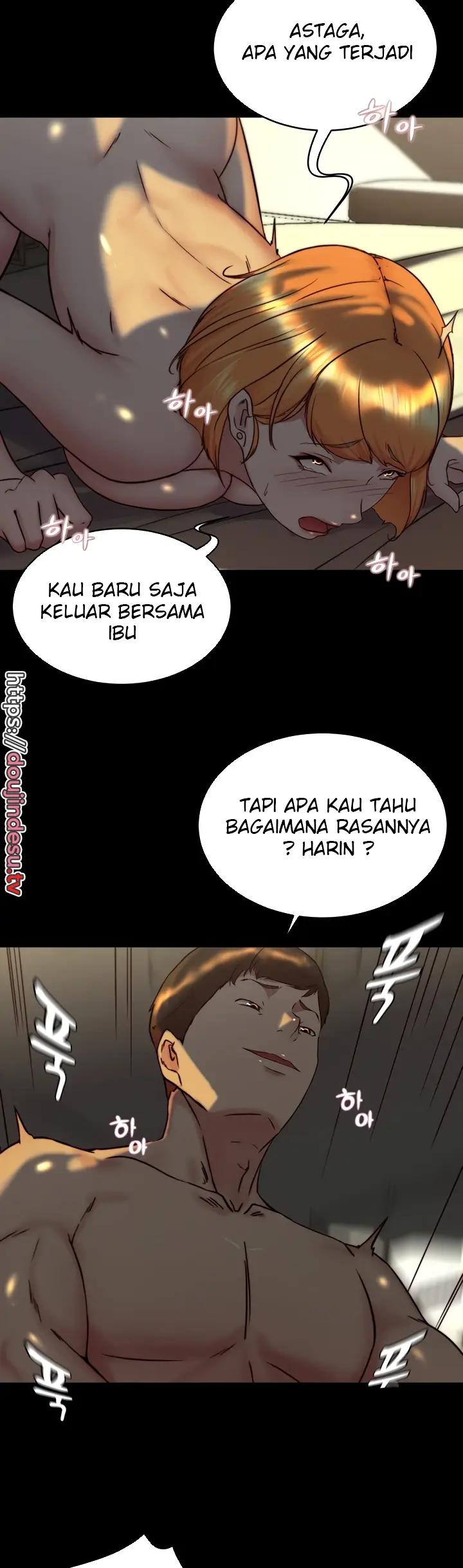 image-komik-komik-panty-note-chapter-151-30/41