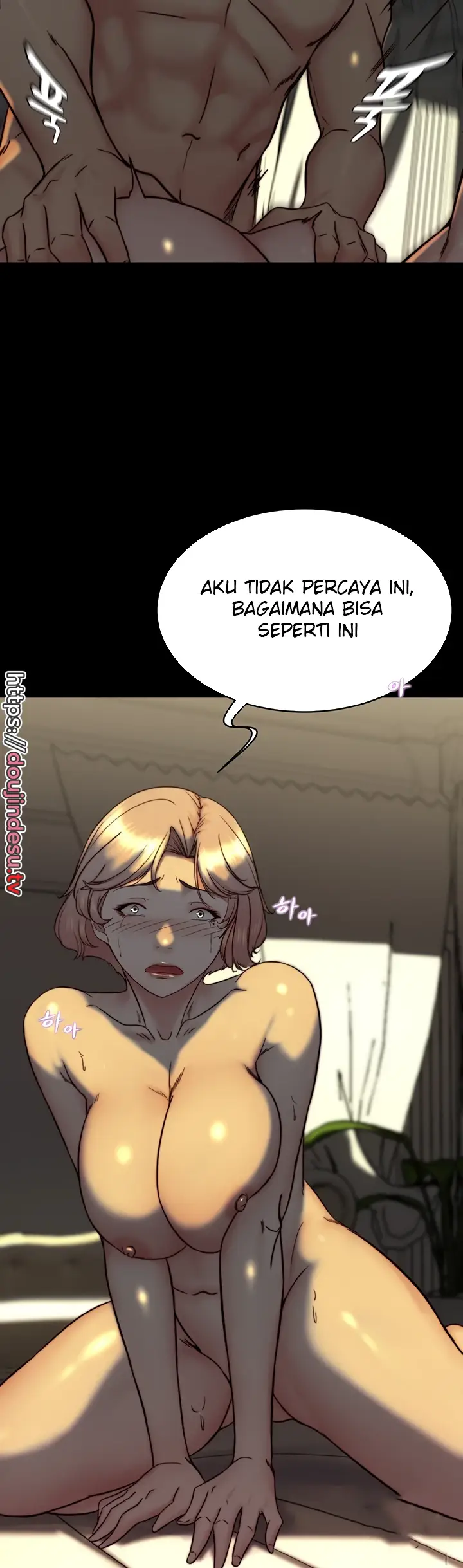 image-komik-komik-panty-note-chapter-151-32/41