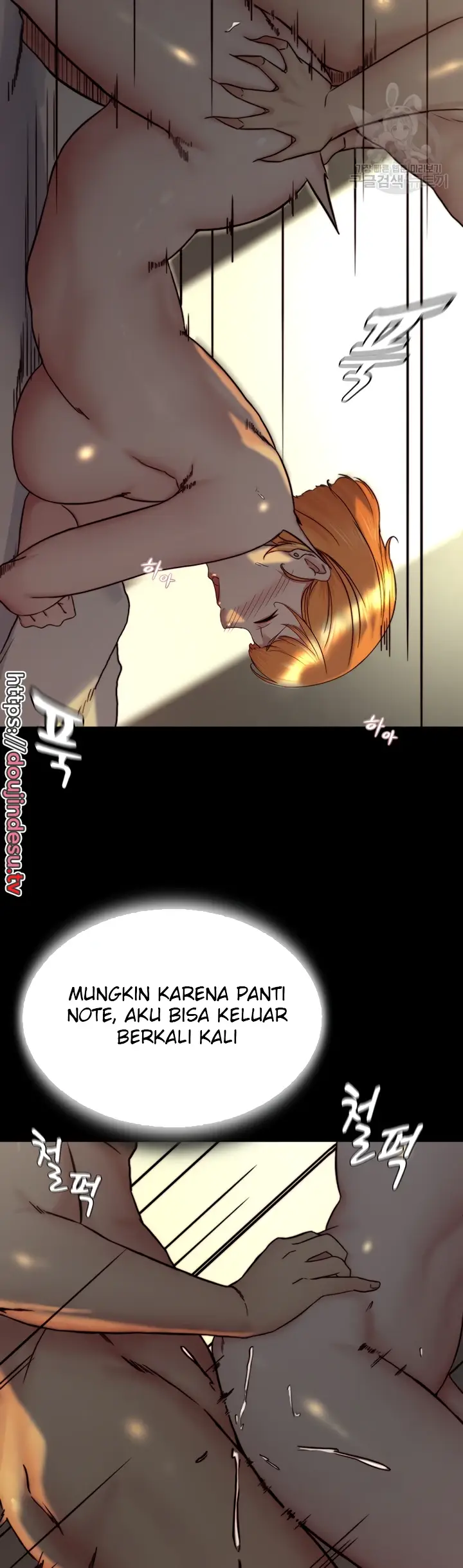 image-komik-komik-panty-note-chapter-151-34/41