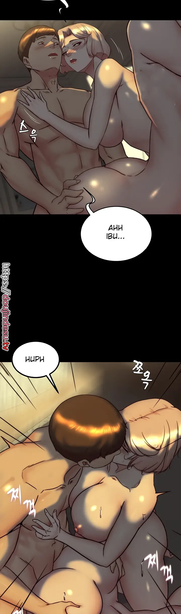 image-komik-komik-panty-note-chapter-151-36/41