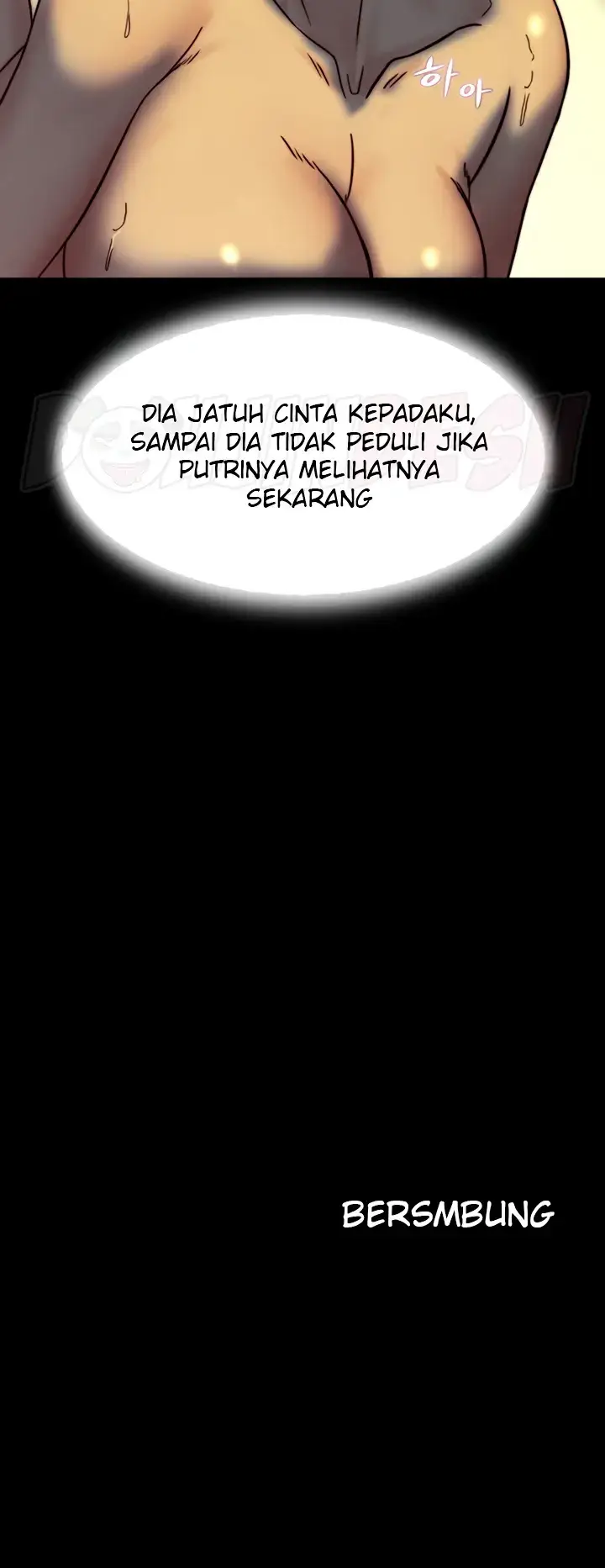 image-komik-komik-panty-note-chapter-151-40/41