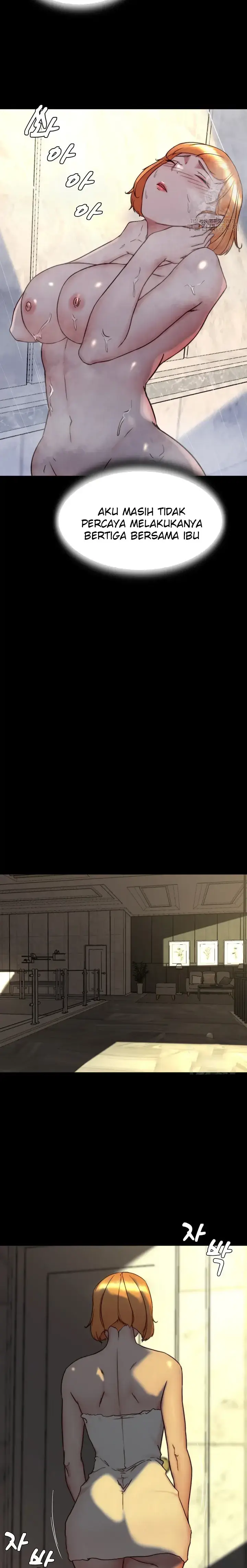 image-komik-komik-panty-note-chapter-152-18/21