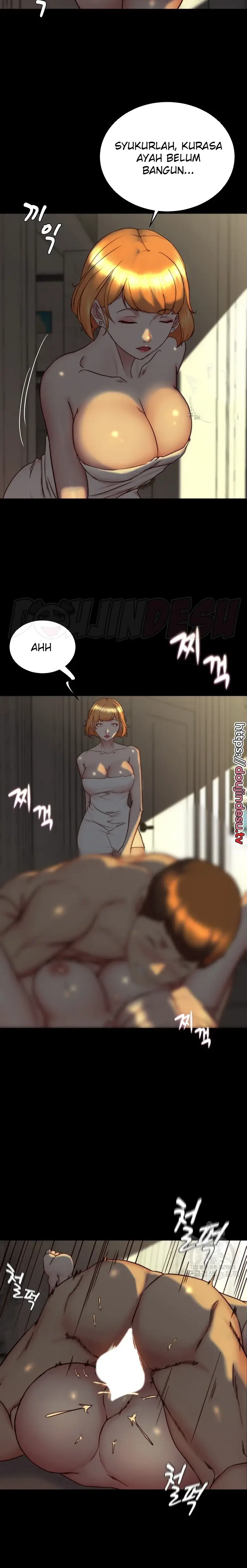 image-komik-komik-panty-note-chapter-152-19/21