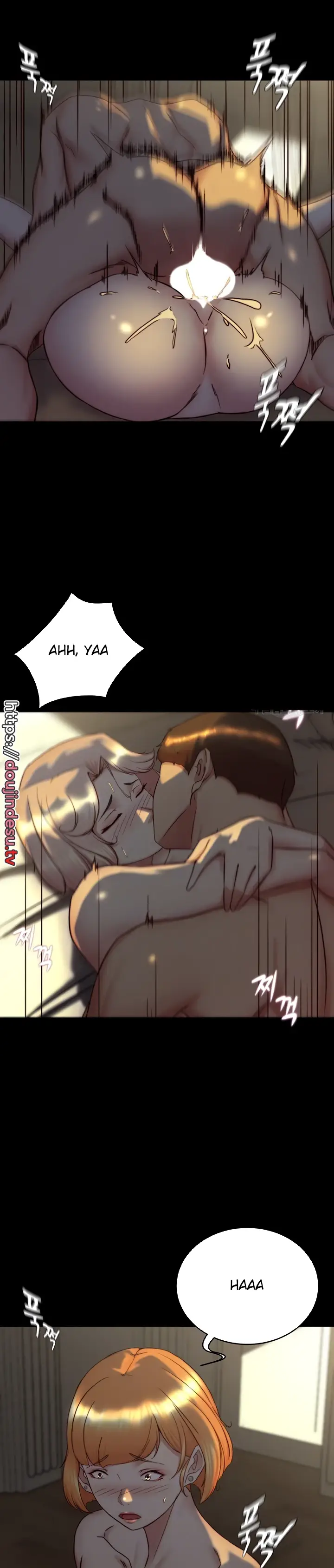 image-komik-komik-panty-note-chapter-153-1/28