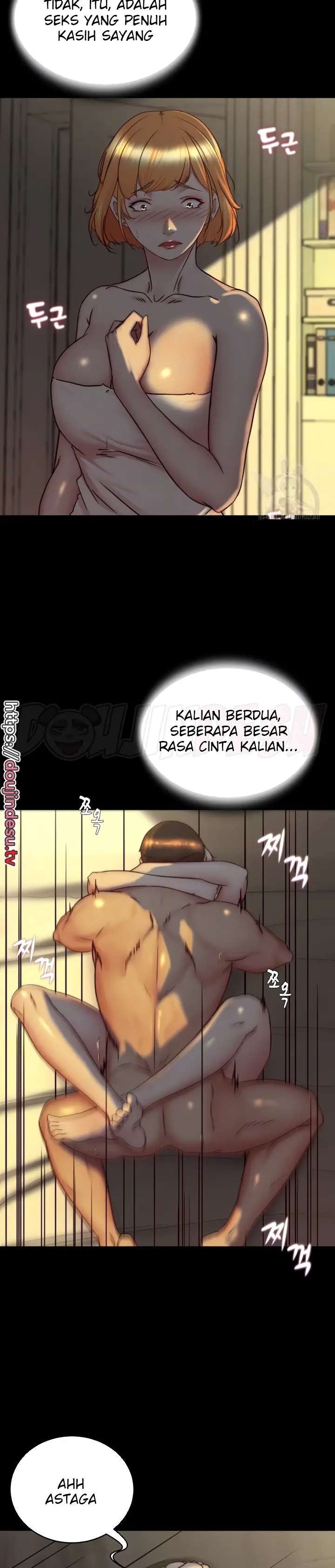 image-komik-komik-panty-note-chapter-153-3/28