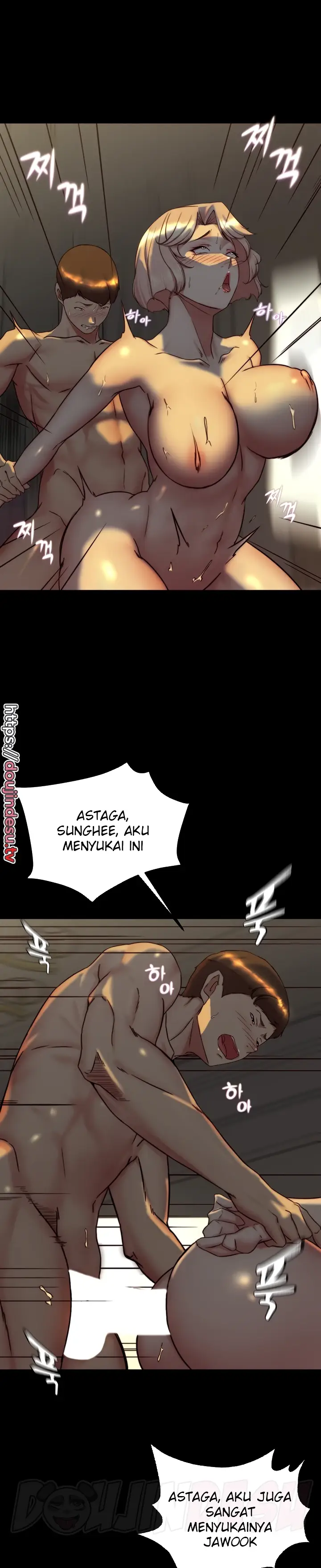 image-komik-komik-panty-note-chapter-153-9/28