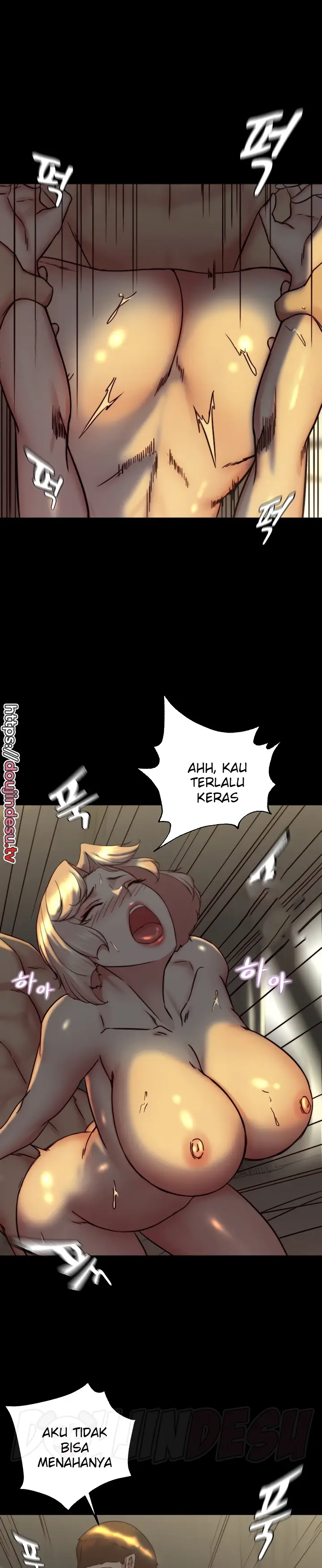 image-komik-komik-panty-note-chapter-153-11/28