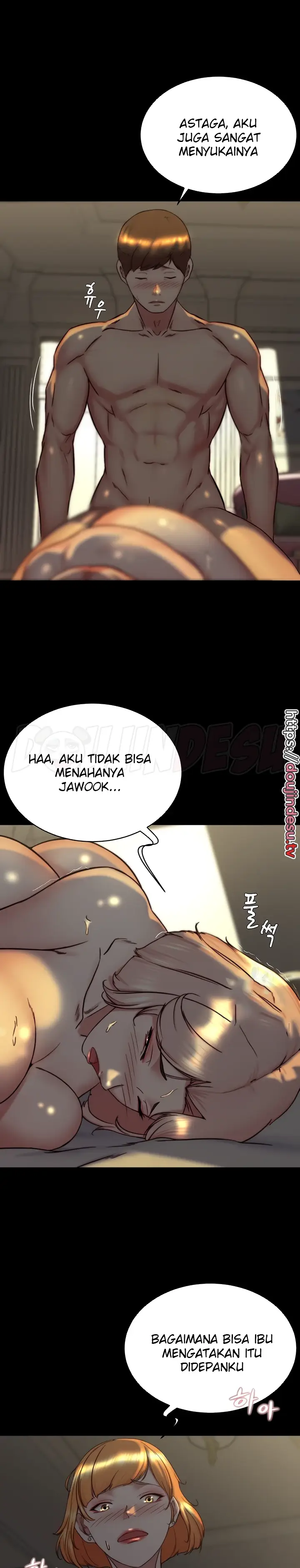 image-komik-komik-panty-note-chapter-153-14/28
