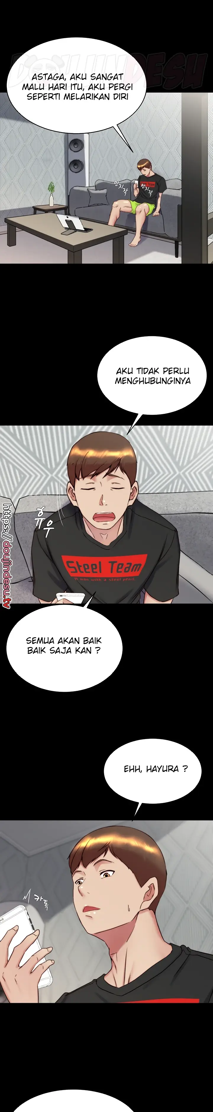 image-komik-komik-panty-note-chapter-153-16/28