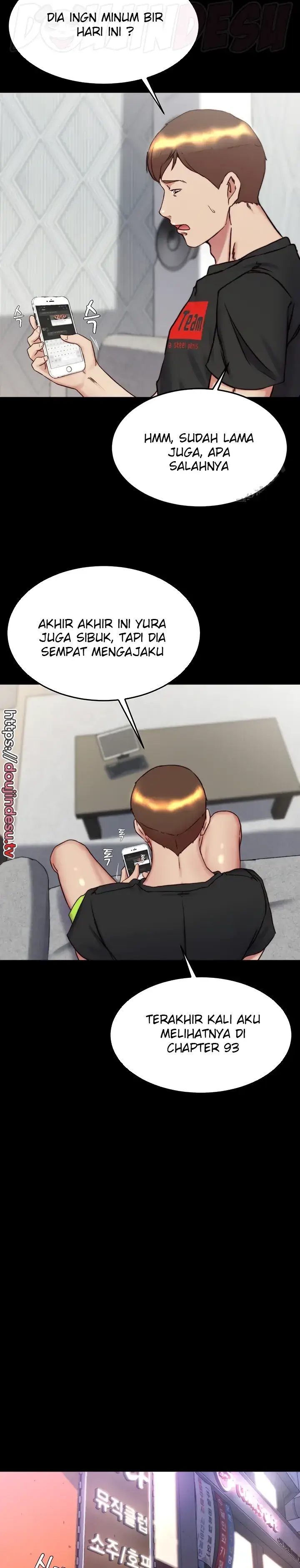 image-komik-komik-panty-note-chapter-153-17/28