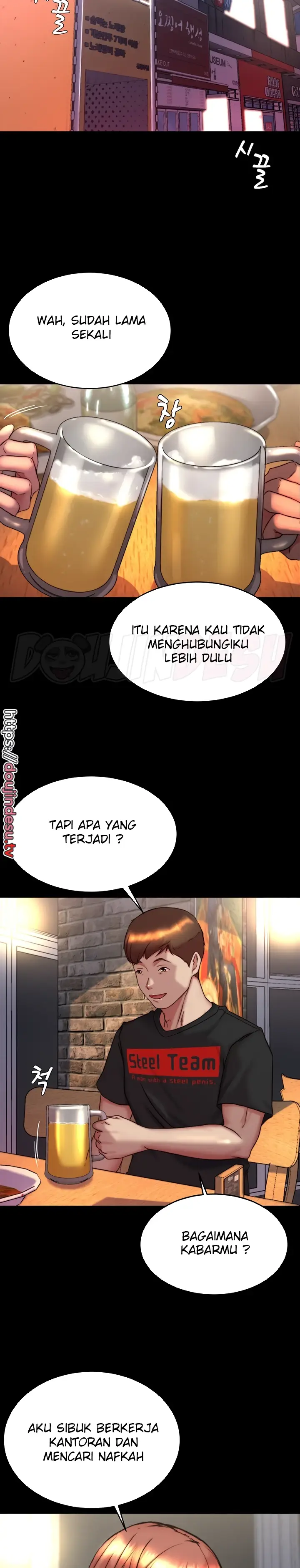 image-komik-komik-panty-note-chapter-153-18/28