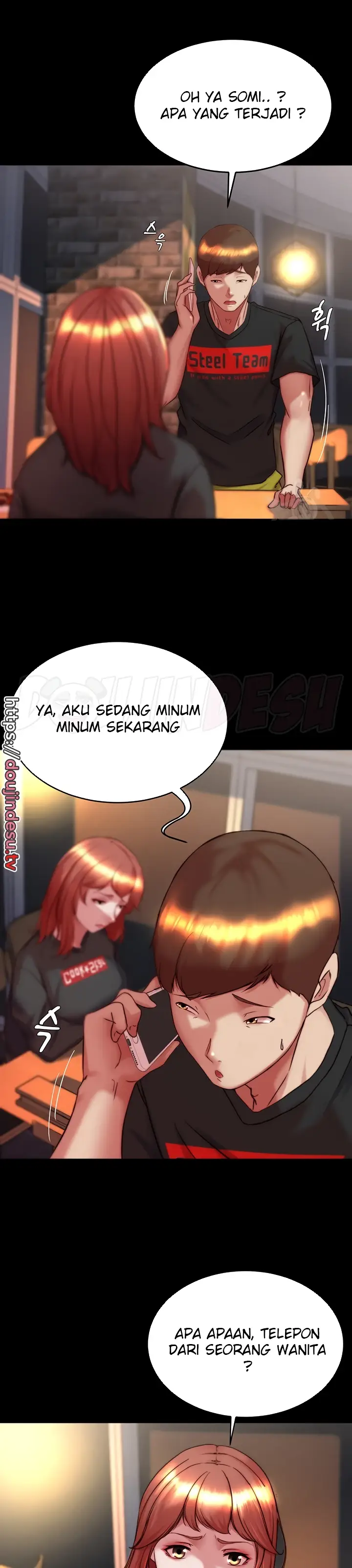image-komik-komik-panty-note-chapter-153-21/28