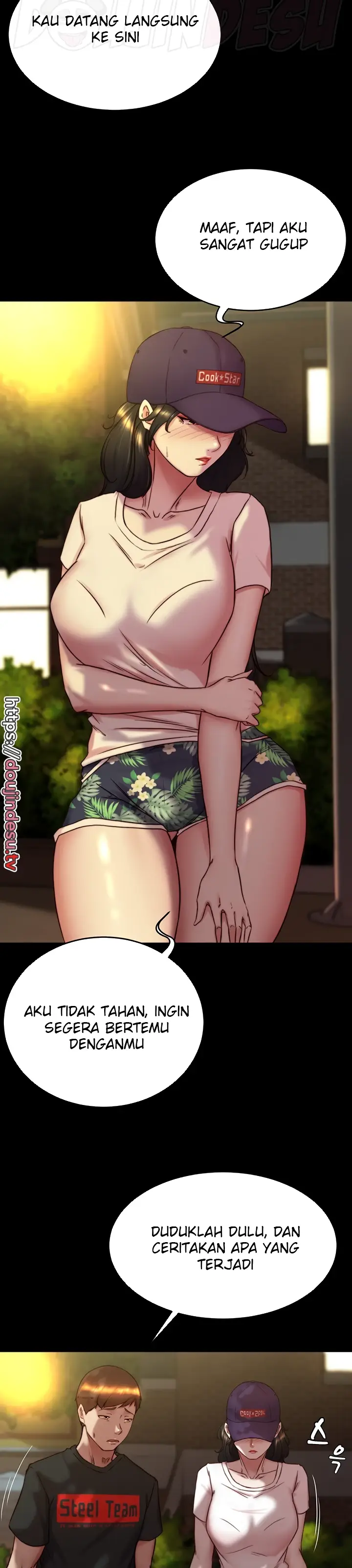 image-komik-komik-panty-note-chapter-153-23/28