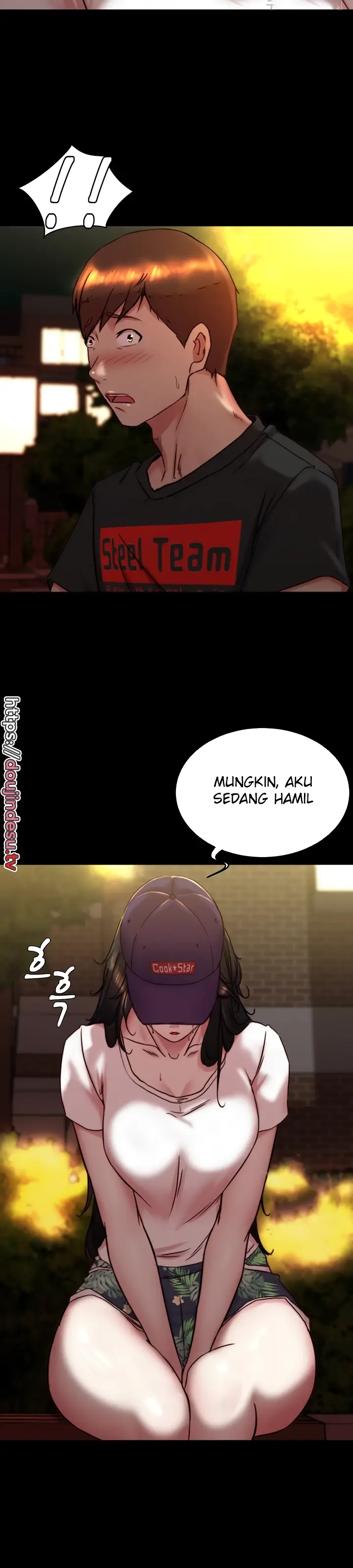 image-komik-komik-panty-note-chapter-153-26/28