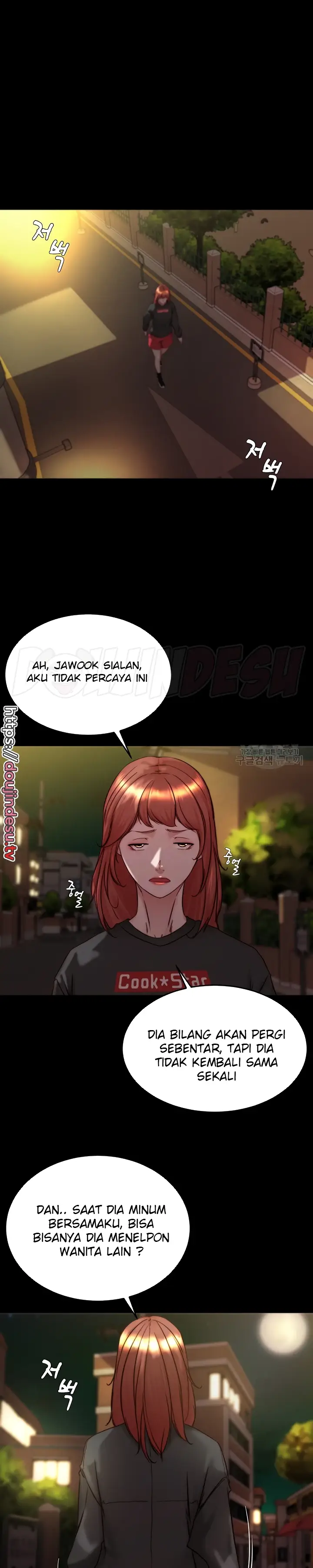 image-komik-komik-panty-note-chapter-154-1/27