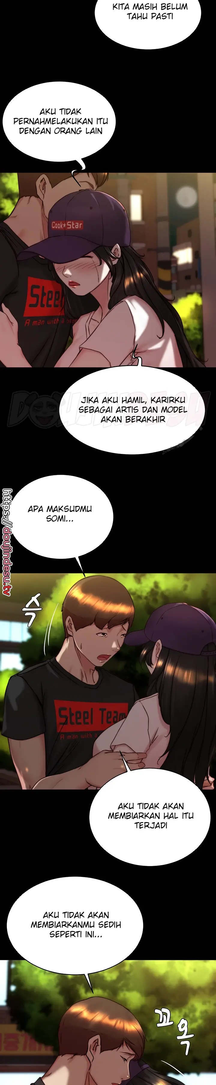 image-komik-komik-panty-note-chapter-154-4/27