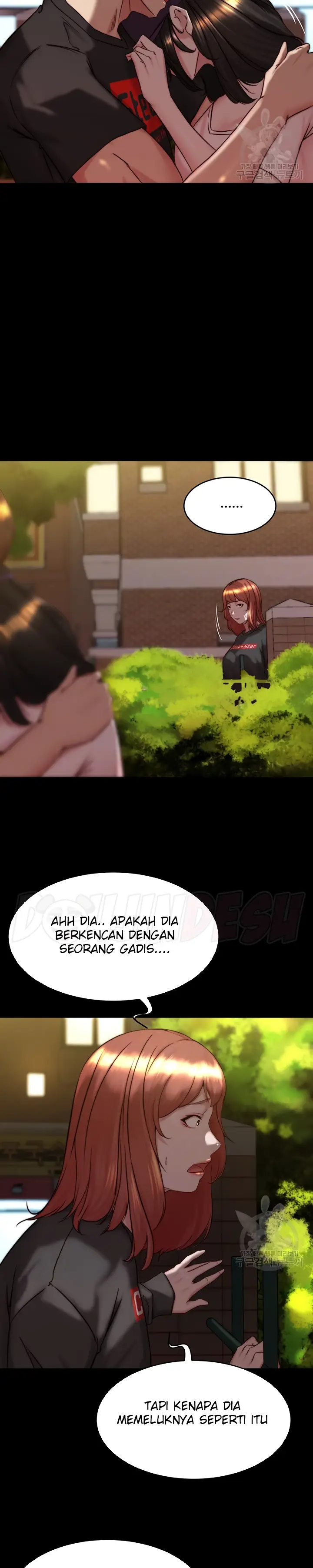 image-komik-komik-panty-note-chapter-154-5/27