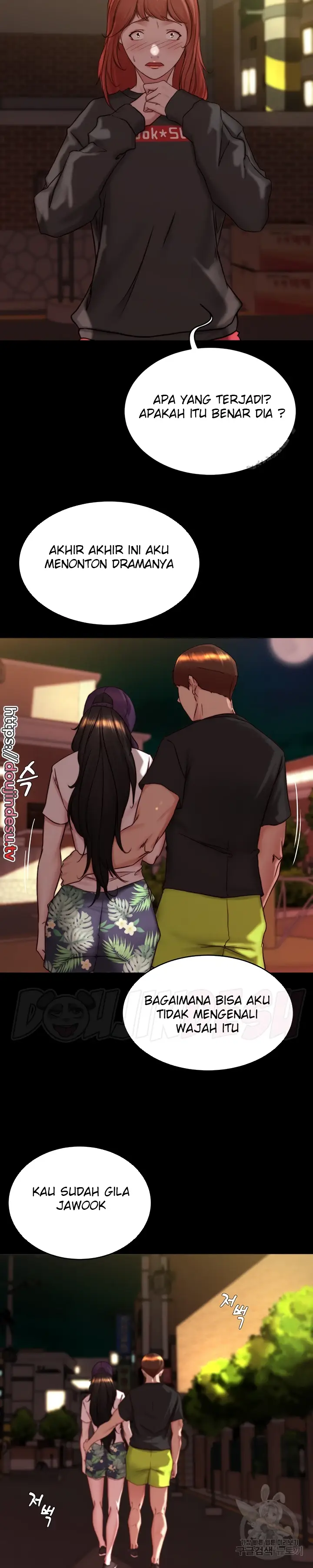 image-komik-komik-panty-note-chapter-154-8/27