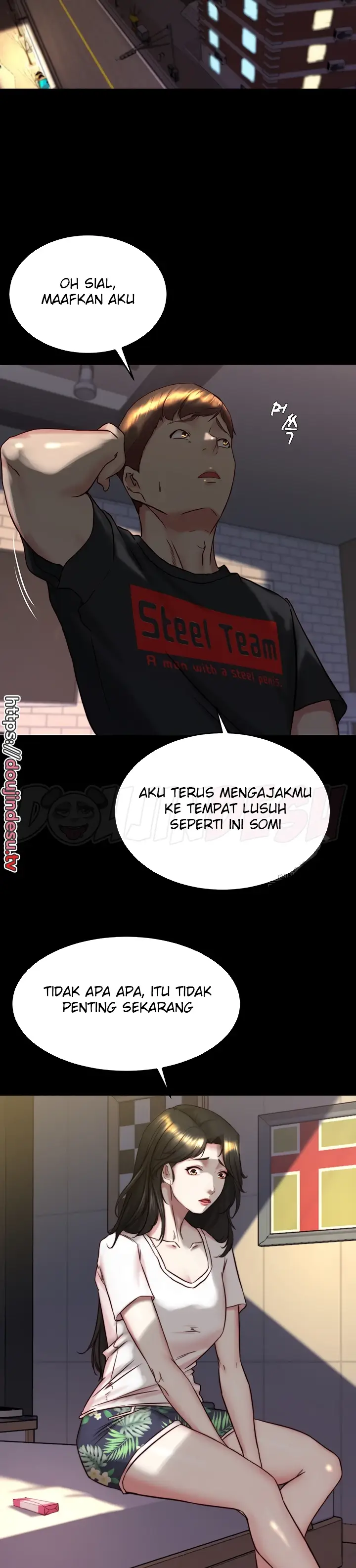 image-komik-komik-panty-note-chapter-154-10/27