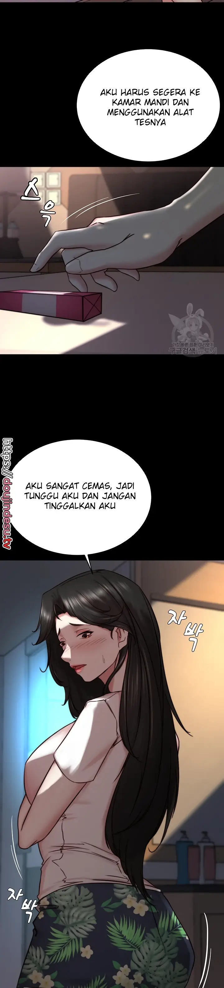 image-komik-komik-panty-note-chapter-154-11/27