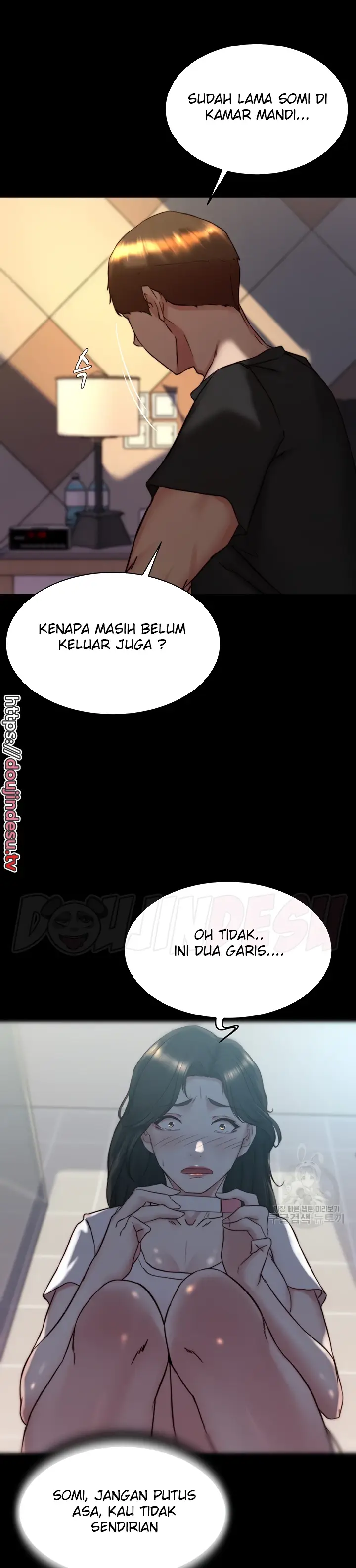 image-komik-komik-panty-note-chapter-154-13/27
