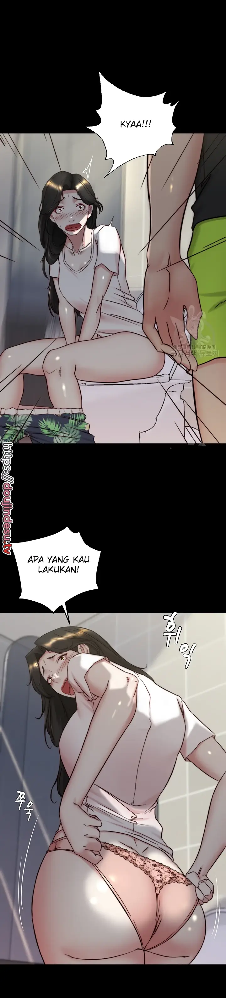 image-komik-komik-panty-note-chapter-154-15/27