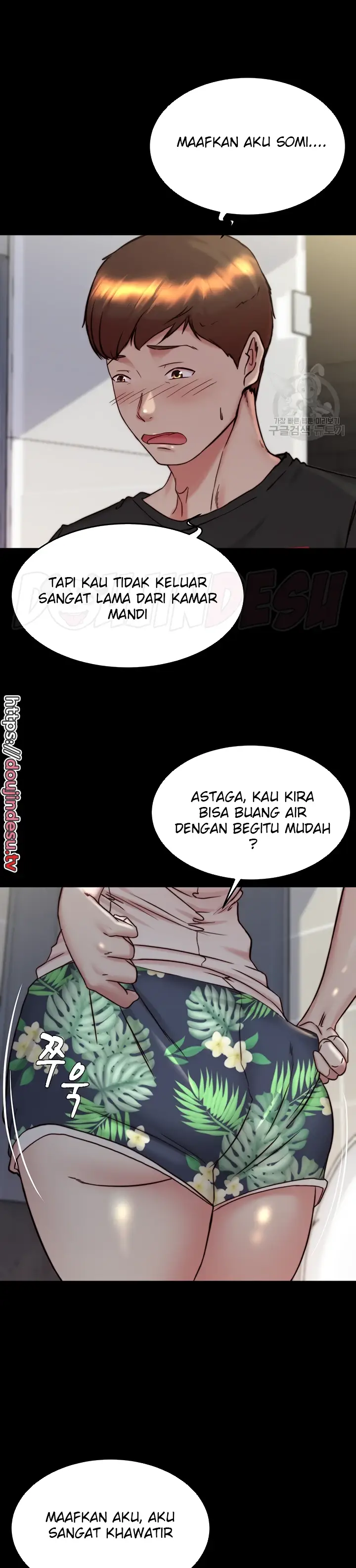 image-komik-komik-panty-note-chapter-154-16/27