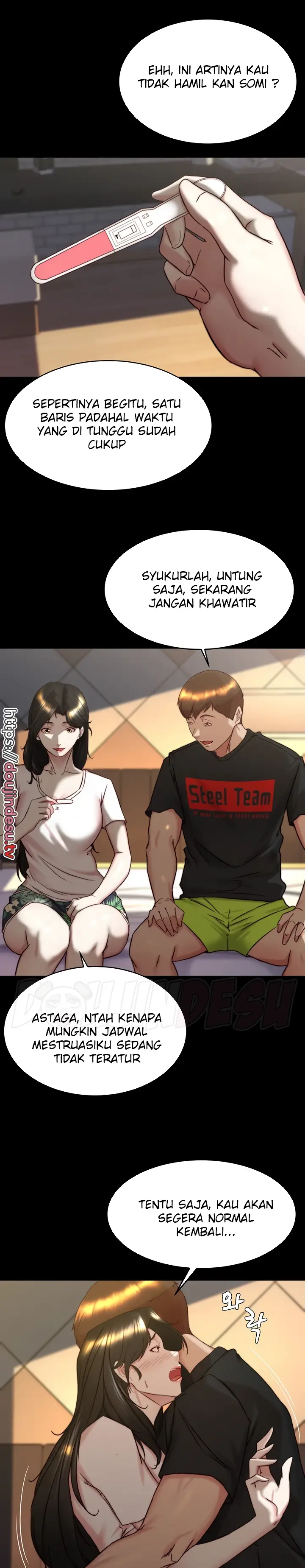 image-komik-komik-panty-note-chapter-154-18/27