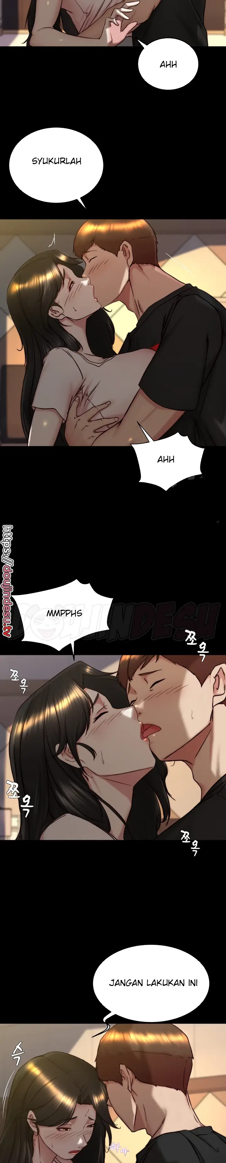 image-komik-komik-panty-note-chapter-154-20/27