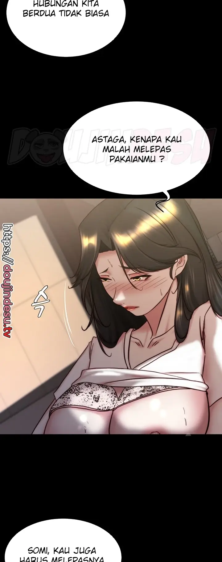 image-komik-komik-panty-note-chapter-155-11/48