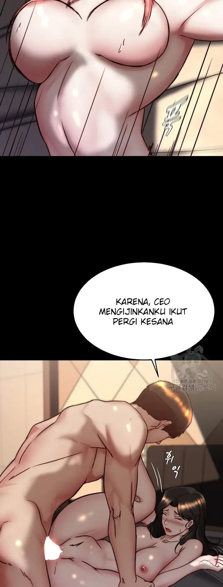 image-komik-komik-panty-note-chapter-155-30/48