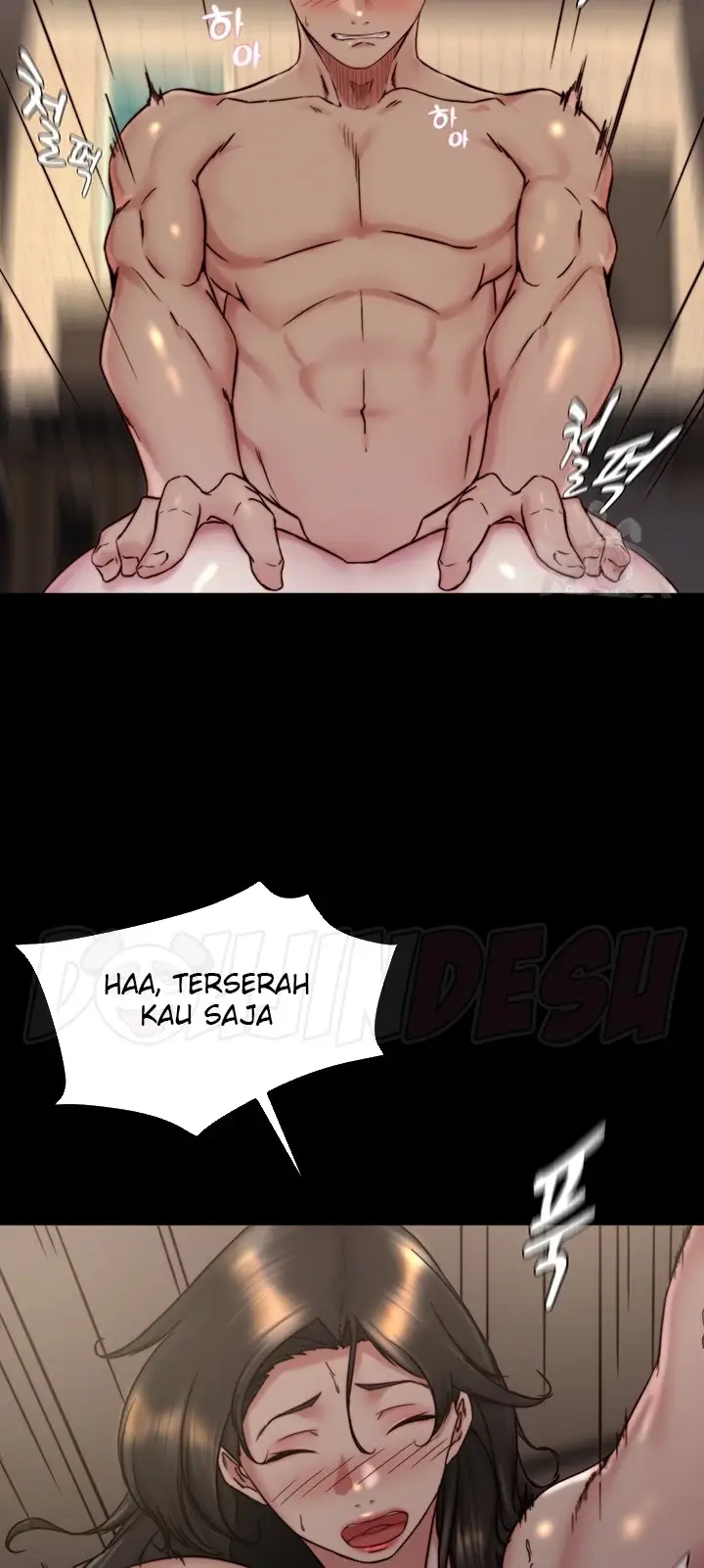image-komik-komik-panty-note-chapter-155-38/48