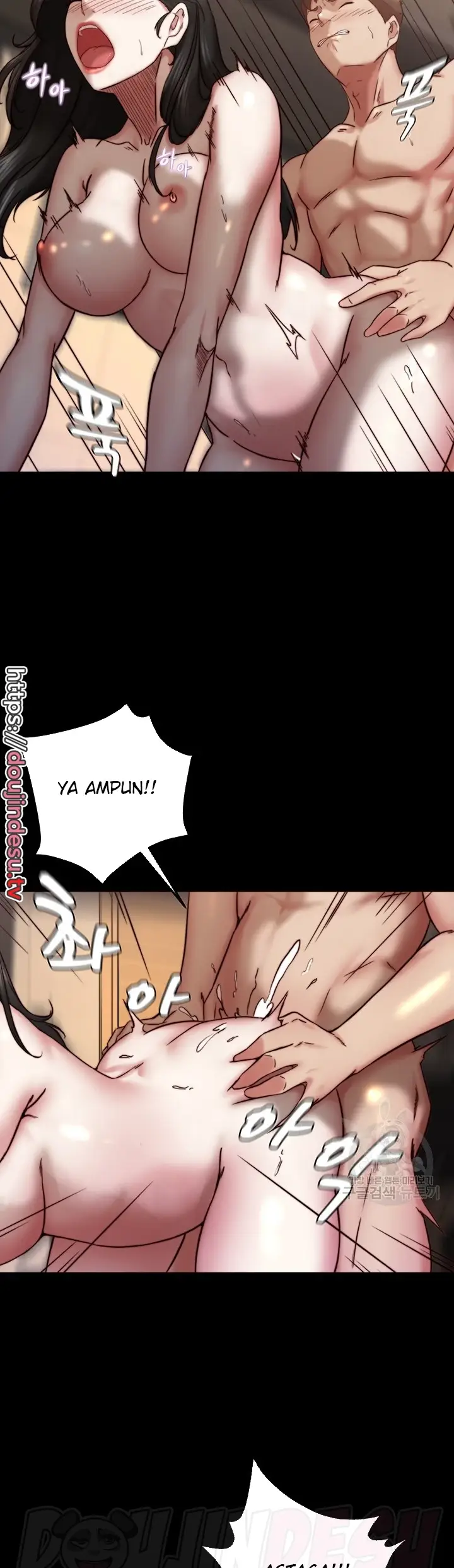 image-komik-komik-panty-note-chapter-155-41/48