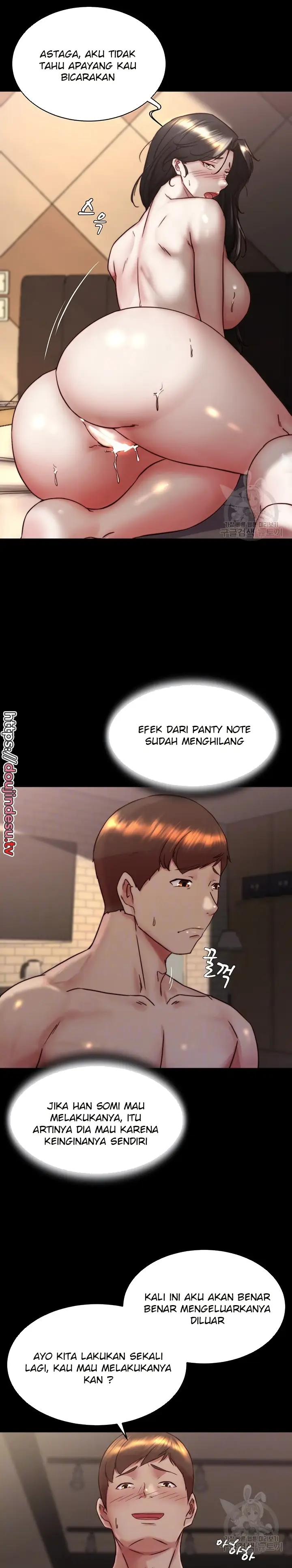 image-komik-komik-panty-note-chapter-156-1/25