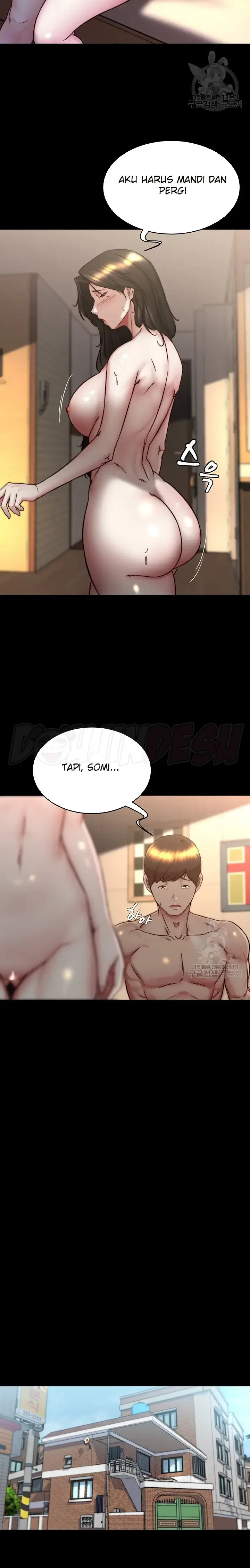 image-komik-komik-panty-note-chapter-156-6/25