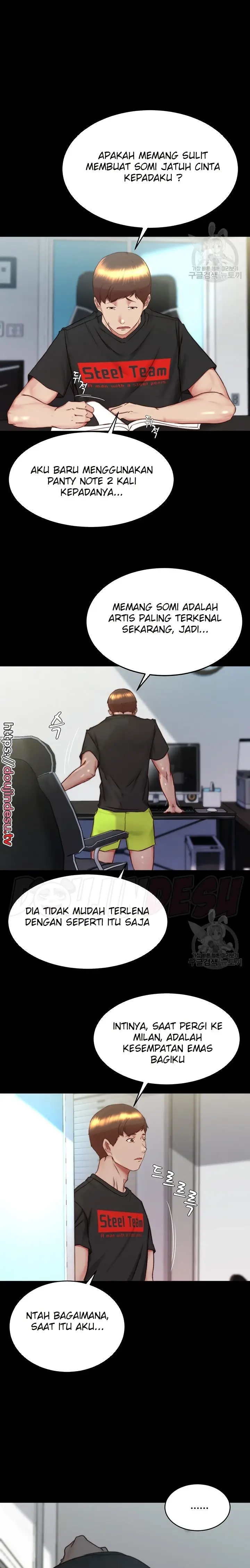 image-komik-komik-panty-note-chapter-156-7/25